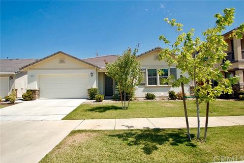 4970 Webber Ct, Merced, CA 95348 photo 1