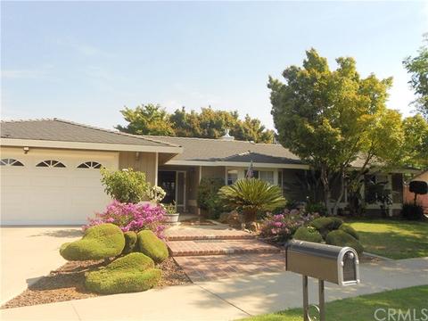 2149 E 27th St, Merced, CA 95340 photo 1