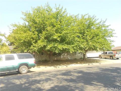 2455 Green St, Merced, CA 95340 photo 1