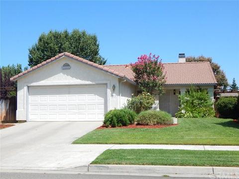 1433 Hunters Dr, Merced, CA 95340 photo 1