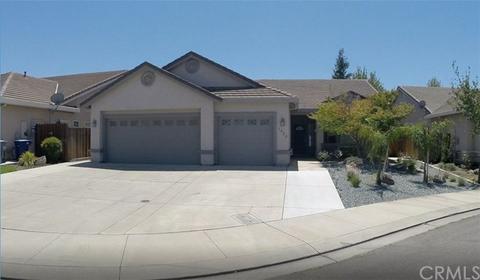 1424 Hogan Ct, Merced, CA 95340 photo 1