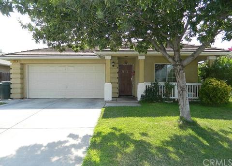 165 Prato Ct, Merced, CA 95341 photo 1