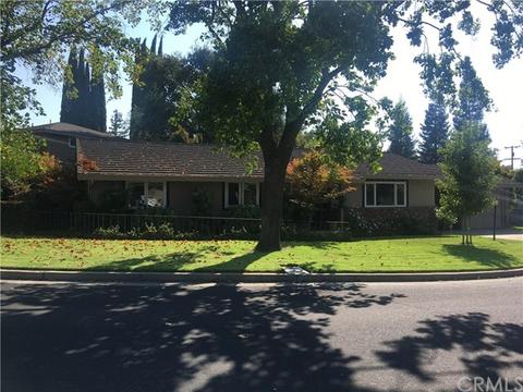 1635 Patricia Ln, Merced, CA 95340 photo 1