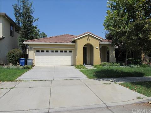 421 Jacobs Dr, Merced, CA 95348 photo 1