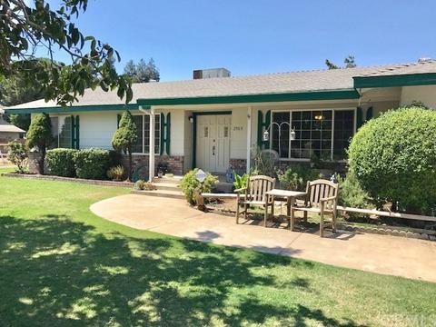 2565 B And B Blvd, Merced, CA 95348 photo 1