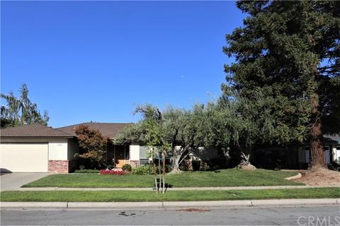 3959 Notre Dame Ave, Merced, CA 95340 photo 1