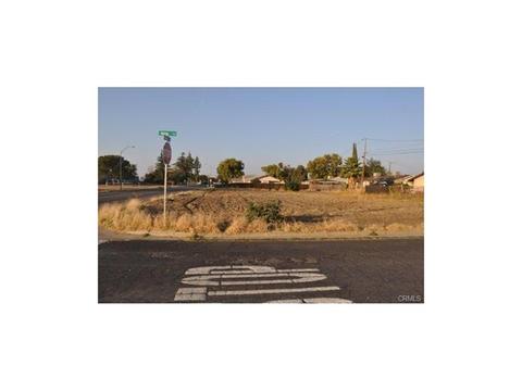 86 S West Ave, Merced, CA photo 1