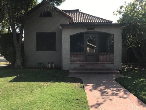 1004 W 19th St, Merced, CA 95340 photo 1