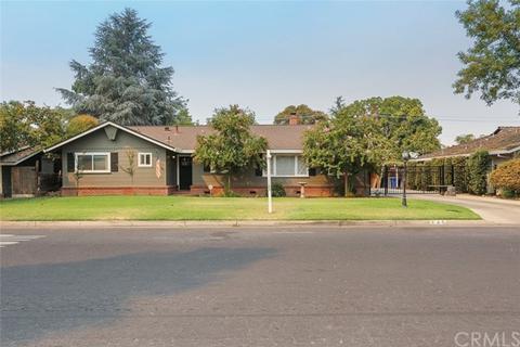 645 Rambler Rd, Merced, CA 95348 photo 1
