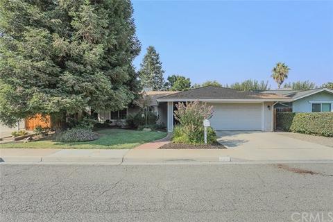 621 San Andreas Ct, Merced, CA 95340 photo 1