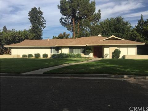 1276 Carolina Dr, Merced, CA 95340 photo 1