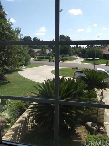 2353 Tuscany Ave, Merced, CA 95340 photo 1
