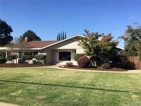 2851 Mckee Rd, Merced, CA 95340 photo 1