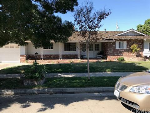 3293 Madroan Ave, Merced, CA 95340 photo 1