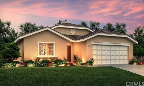 1370 Irvine Ct, Merced, CA 95348 photo 1