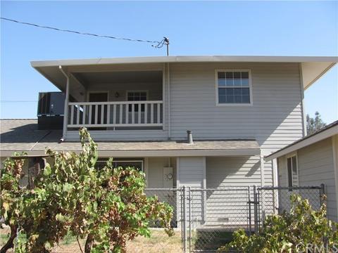 8795 Olive Ave, Winton, CA 95388 photo 1
