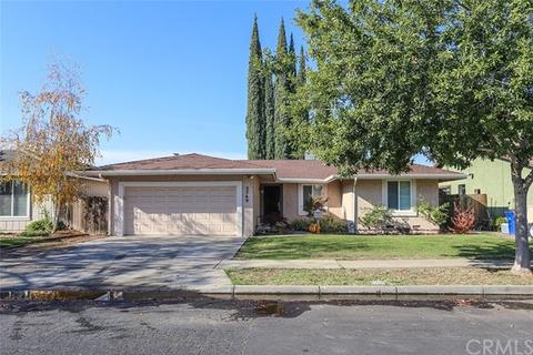 2769 Branco Ave, Merced, CA 95340 photo 1
