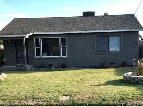 2512 Country Dr, Merced, CA 95340 photo 1