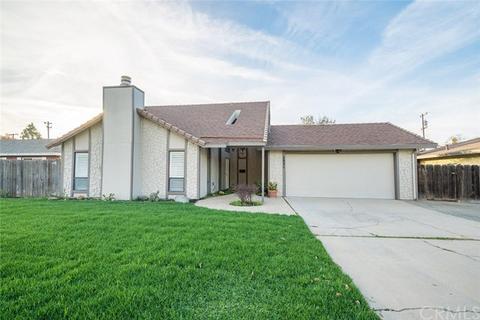 2941 June Ct, Merced, CA 95348 photo 1