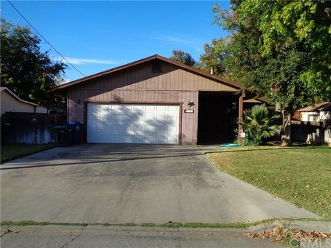 2509 Country Dr, Merced, CA 95340 photo 1