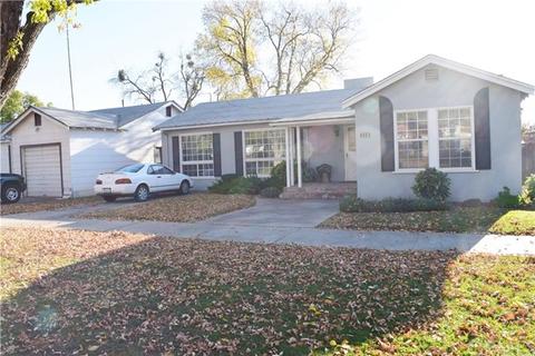 714 W 25th St, Merced, CA 95340 photo 1