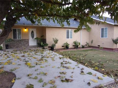 1959 Belcher Ave, Merced, CA 95348 photo 1