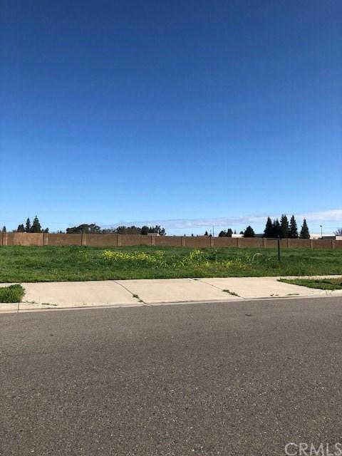 1285 Ahwahnee Dr, Merced, CA 95340 photo 1