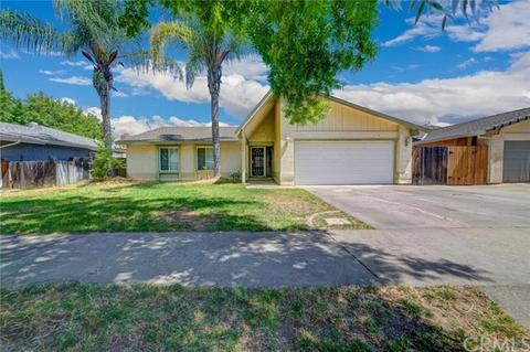 1711 Marie Ln, Merced, CA 95340 photo 1