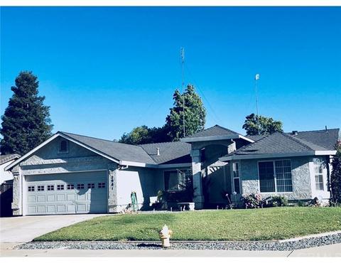 2981 Parker Dr, Merced, CA 95348 photo 1