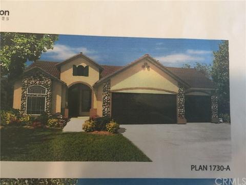 374 Hart, Merced, CA 95348 photo 1