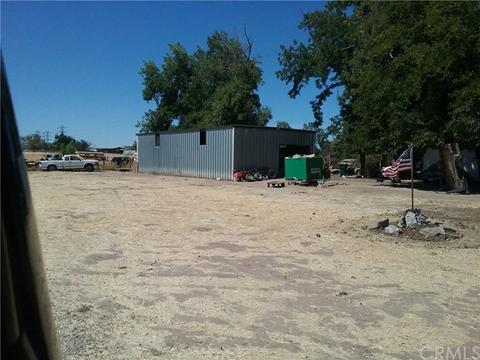 1711 Belcher Ave, Merced, CA 95348 photo 1
