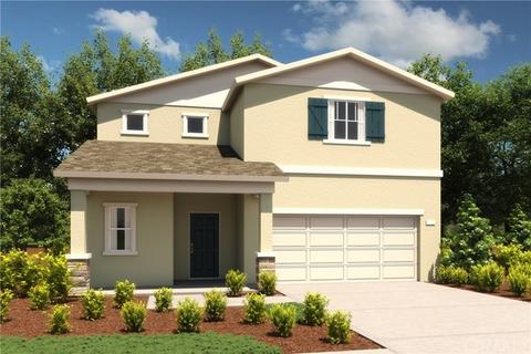 3143 Grizzly St, Merced, CA 95340 photo 1