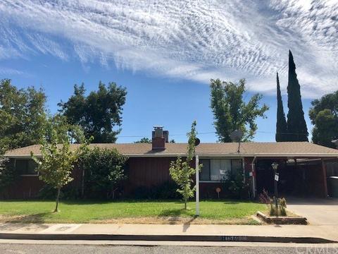 1560 Echo Ave, Merced, CA 95341 photo 1
