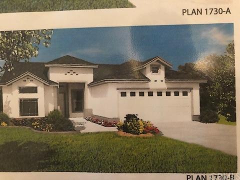 4365 Sibley Pl, Merced, CA 95348 photo 1