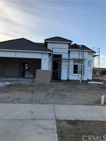 4353 Sibley Pl, Merced, CA 95348 photo 1