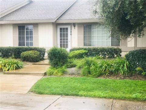 1746 Merced Ave, Merced, CA 95341 photo 1