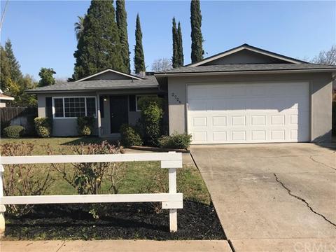 2726 Branco Ave, Merced, CA 95340 photo 1