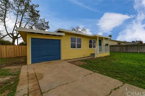 2306 Beachwood Dr, Merced, CA 95340 photo 1