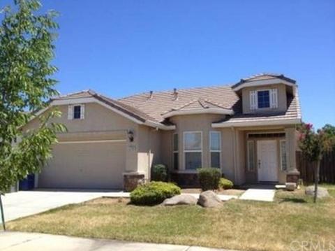 3738 Crane Ave, Merced, CA 95348 photo 1