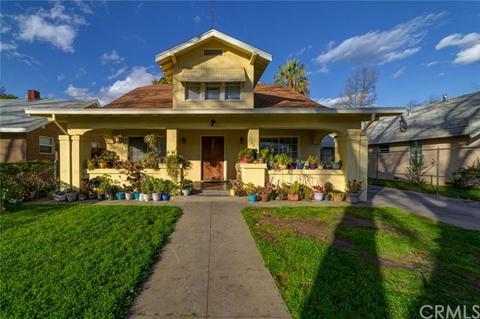 921 W 22nd St, Merced, CA 95340 photo 1