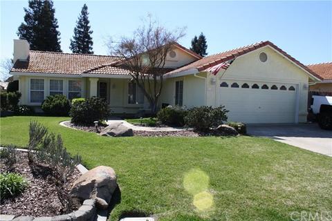 1036 Cardinal Dr, Merced, CA 95340 photo 1