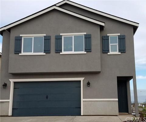 522 Granada Ct, Merced, CA 95341 photo 1