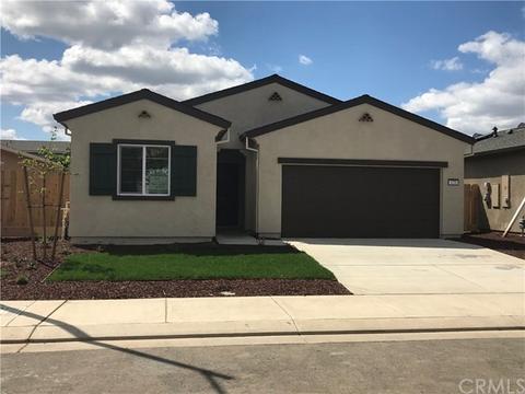173 Mono Lake Ct, Merced, CA 95341 photo 1