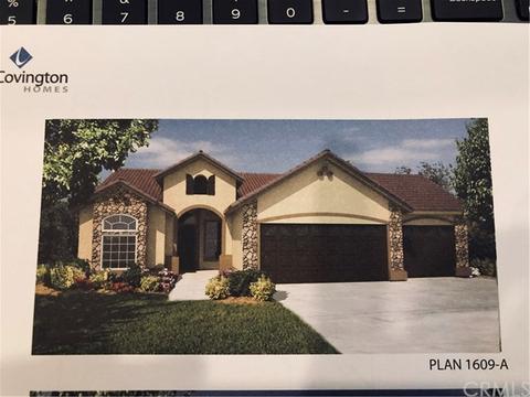 4340 Wickson Pl, Merced, CA 95348 photo 1