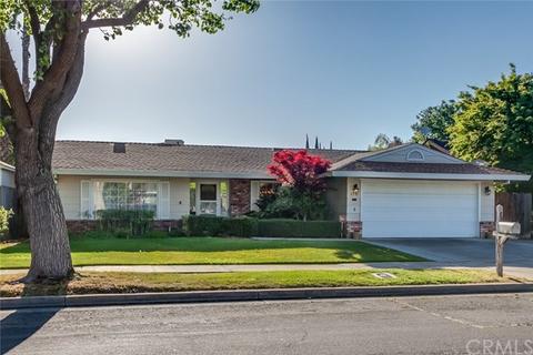 2791 Story Ave, Merced, CA 95340 photo 1