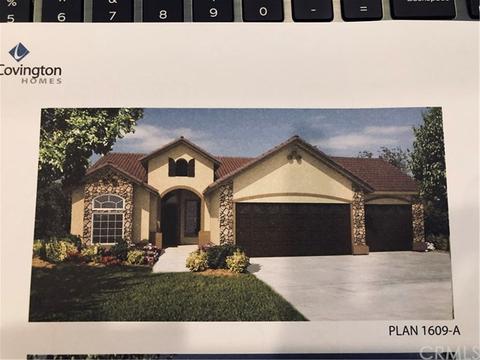4354 Wickson, Merced, CA 95348 photo 1