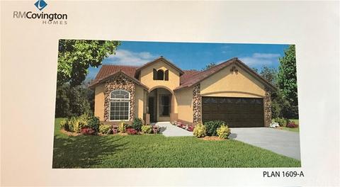 4391 Wickson Pl, Merced, CA 95348 photo 1
