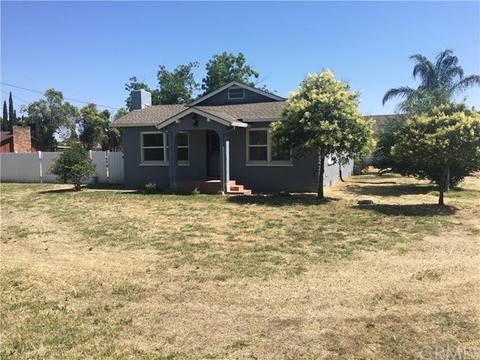 2204 E Childs Ave, Merced, CA 95341 photo 1