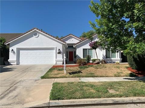 1382 Christopher Dr, Merced, CA 95340 photo 1