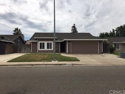 2583 Hays Dr, Merced, CA 95348 photo 1